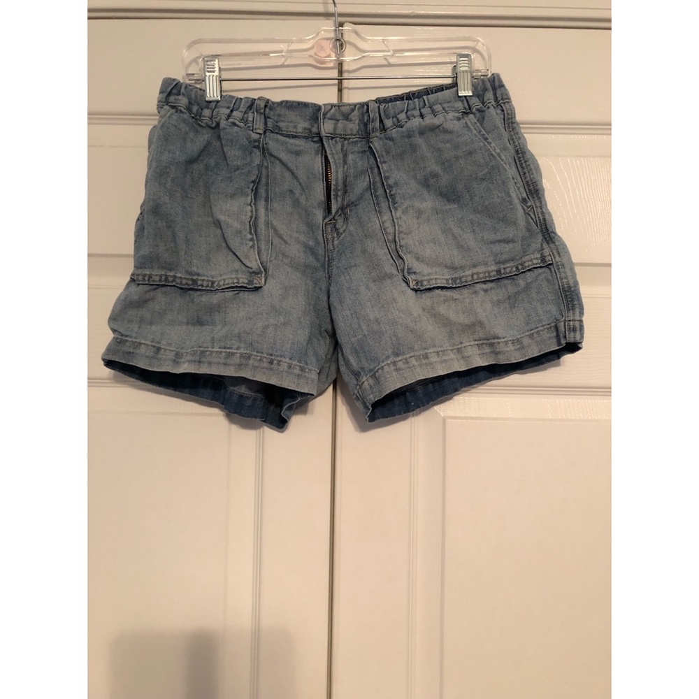 Lucky Brand Shorts